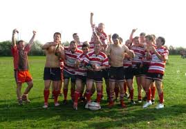 Image result for Corsham Rugby Football Club