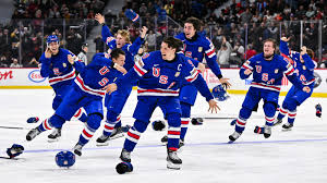 Image result for Perth Junior Ice Hockey Club