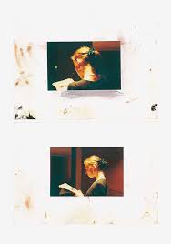 Image result for gerhard richter atlas