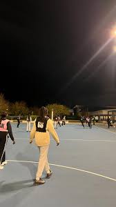 Image result for Matchpoint Eagles Netball Club