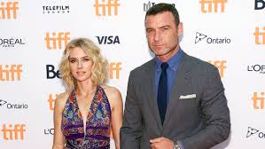 Image result for Phil and Teds Dash Buggy Naomi Watts Liev Schreiber