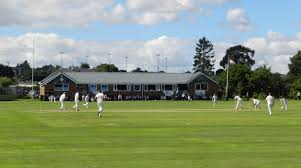 Image result for Bridgnorth Bowling Club