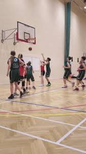 Image result for Biddick Sports College Community Gymnastics Club