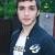 Leonid Vilensky updated his profile picture: - e_b551079f