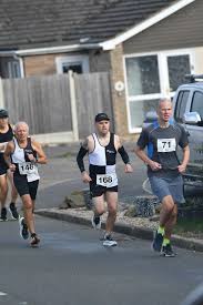 Image result for Harwich Runners