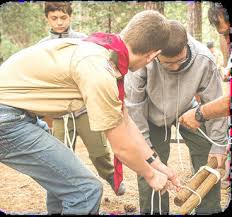 Image result for Beckwithshaw Badminton Club