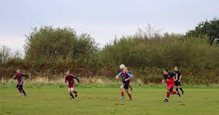 Image result for Treboeth All-Stars