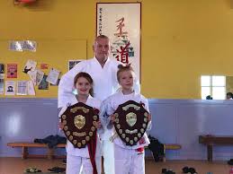 Image result for Stonehaven Judo Club