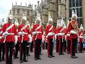 NationStates • View topic - Your Ceremonial Guards