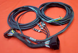 Image result for RAM WIRE