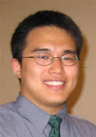 Norman Yung - ny2009