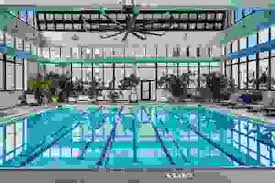 Image result for Waterside Bowls Club