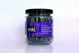 Attēlu rezultāti vaicājumam “Lavandula angustifolia bud”