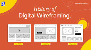 Image result for wireframes
