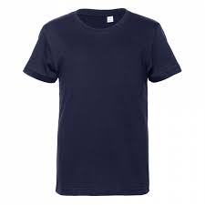 Image result for Синяя футболка