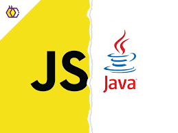 Image result for Javascript