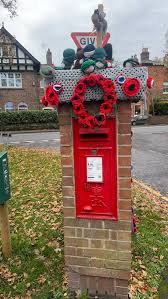 Image result for Chelford Cricket Club