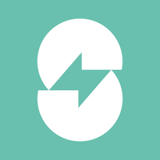 Image result for Salford University B C Badminton Club