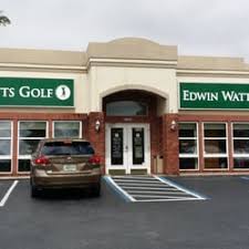 Image result for The Moors Golf & Lodging