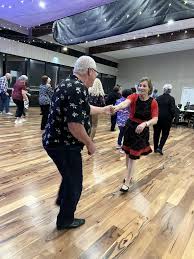 Image result for Eston Bowling Club