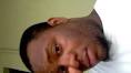 JB Smooth blog #1