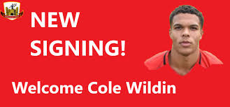 Image result for Knaresborough Town Afc