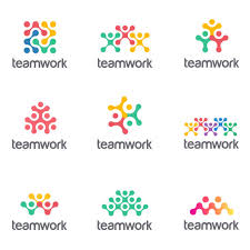 Image result for site:com 1171625763