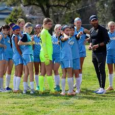 Image result for Spring View Community Sports Association