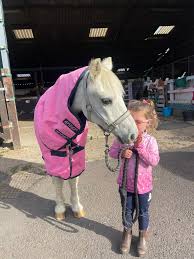 Image result for Weybridge Equestrian Centre