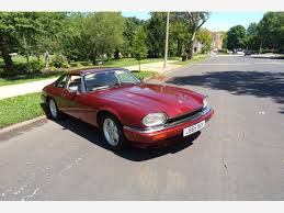 Image result for Flamenco 1993 Jaguar