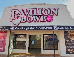 Image result for Clacton-On-Sea Bowling Club