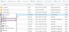 How to Change timezone in cPanel Hosting with htaccess | by Anuj ...