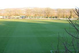 Image result for Ynysygerwn Cricket Club
