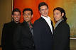 Il Divo Picture 1