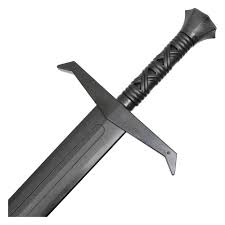 Image result for Excalibur Martial Arts