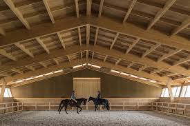 Image result for The Riding Centre