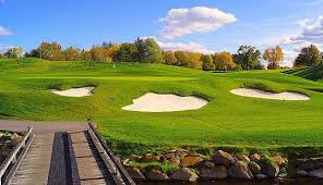 Image result for Immingham Golf Club