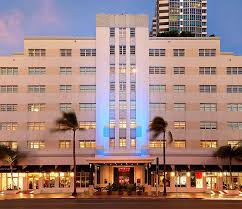 Image result for inthe.es