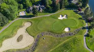 Image result for Hawkhurst Golf Club, Kent