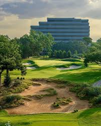 Image result for Fishwick Hall Golf Club Ltd