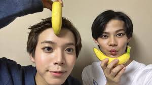 「堀尾聡史 テニスの王子様」の画像検索結果