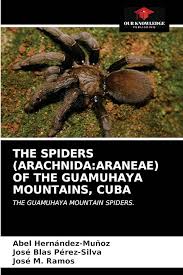 Attēlu rezultāti vaicājumam “Arachnida”