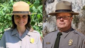 Image result for Silsden Park Rangers