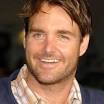 Will Forte Rebounding