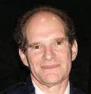 Robert N. Mayer, PhD