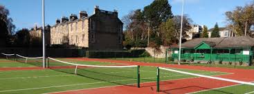 Image result for Murrayfield Table Tennis Club