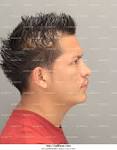 #2 of WILLIAM HERNANDEZ