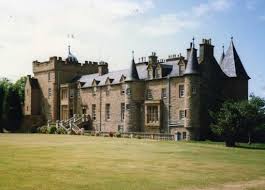 Image result for Musselburgh Bowling Club