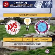 Image result for Ercall Colts Football Club