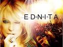 Ednita Nazario Live at the UCF